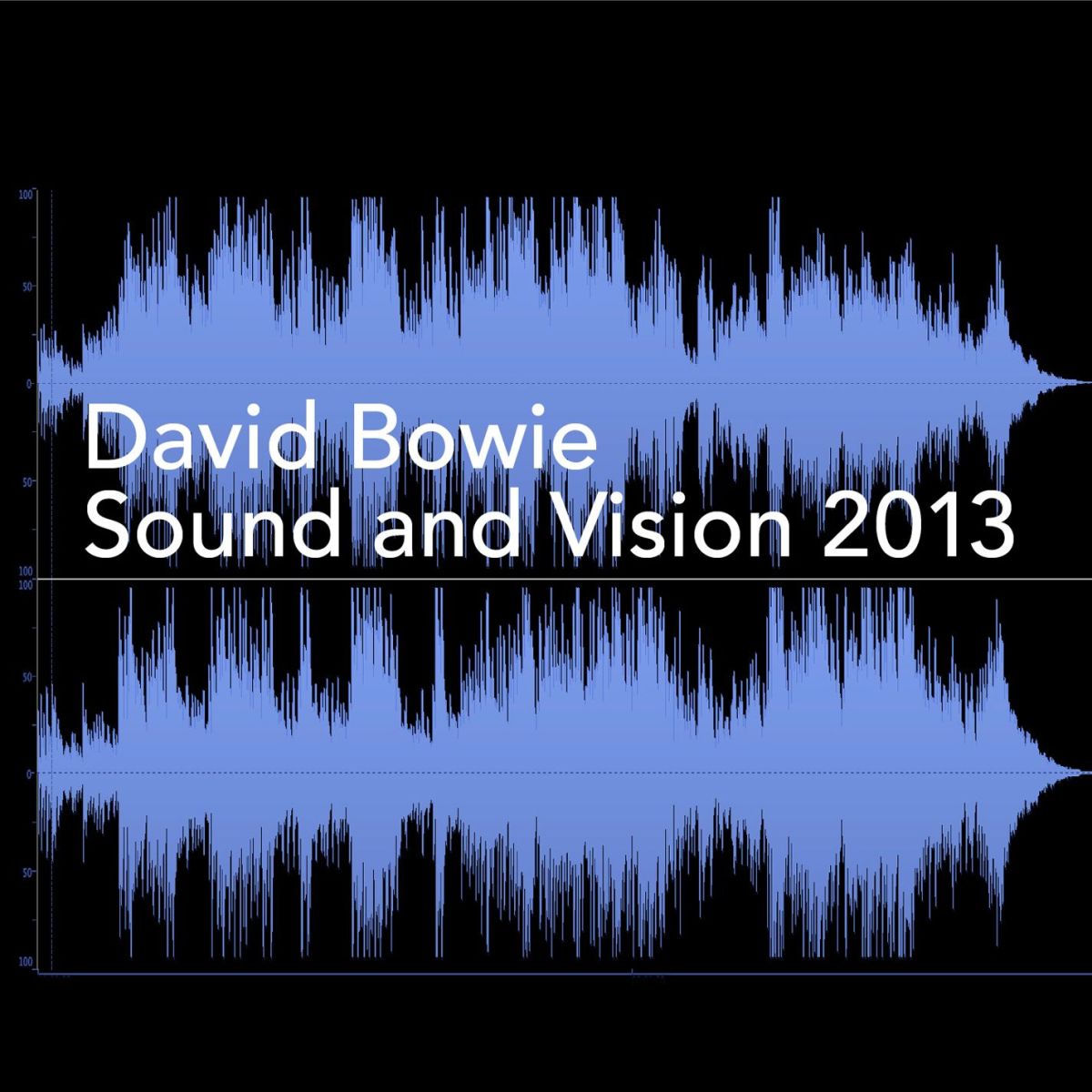 David Bowie